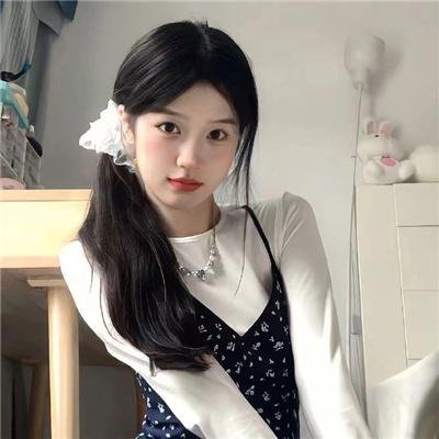 两厢情愿