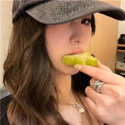 僵尸情人节