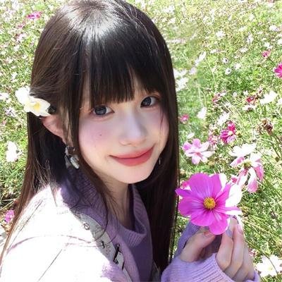 草之乱