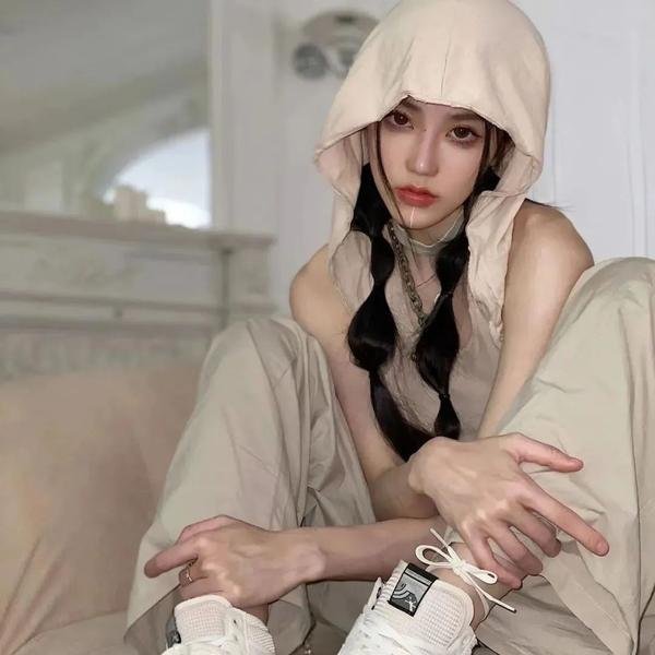 狩龙人拉格纳