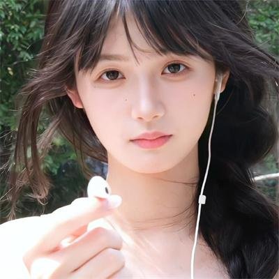 黑夜没有破晓