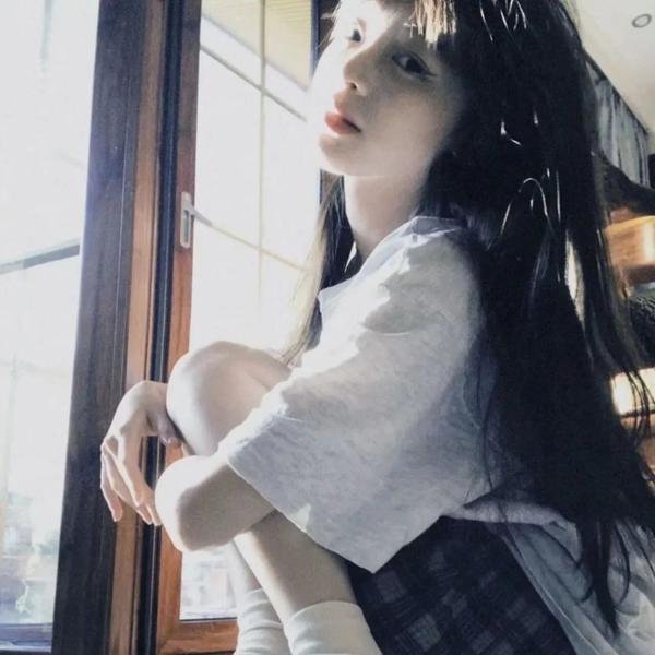 凶劫601航班