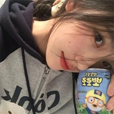 编舟记~我要编纂辞典~