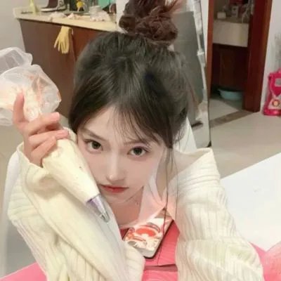 紧握生命的希望