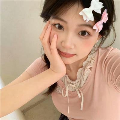 不敢跟你讲