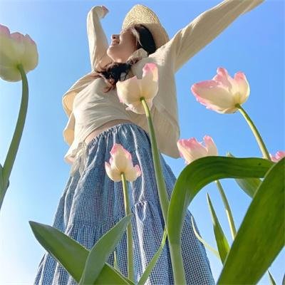 魔鬼二世