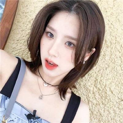 儿童碰碰车