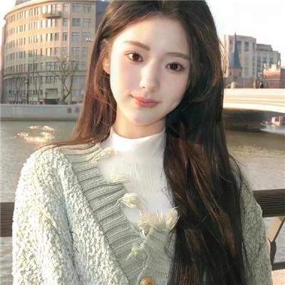 闪亮的歌声