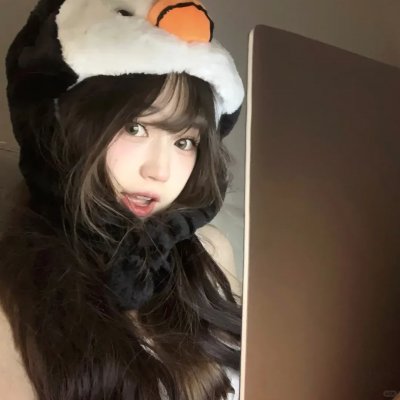 血湖
