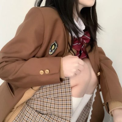 危机女王