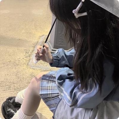 海市蜃城