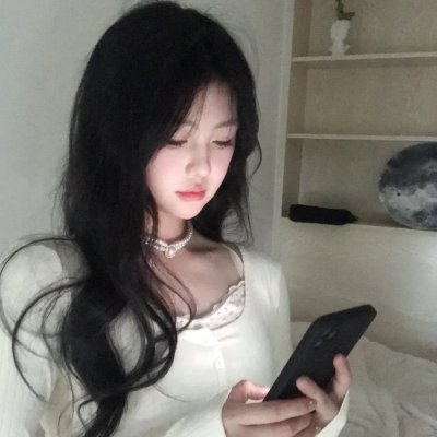 遇见
