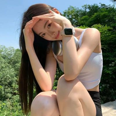 随波逐流