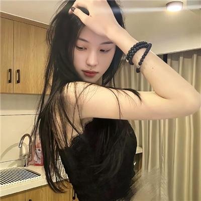 博斯:传承第二季