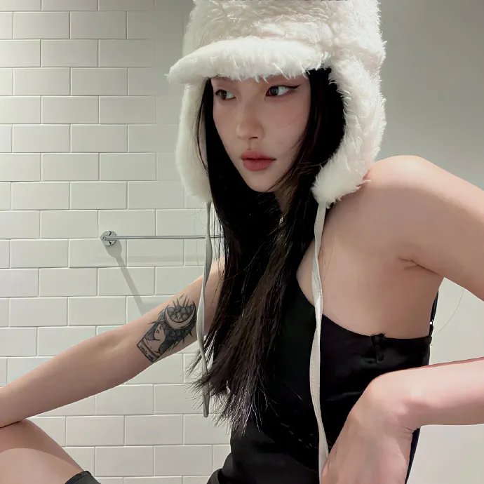 加斯帕24小时